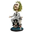 Beetlejuice Head Knocker